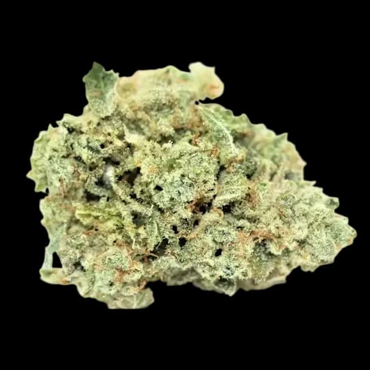 🦍 Small Buds Gorilla Glue – Bio – Delta-9-thc — __d0__ — visuel issu de l’offre marchande