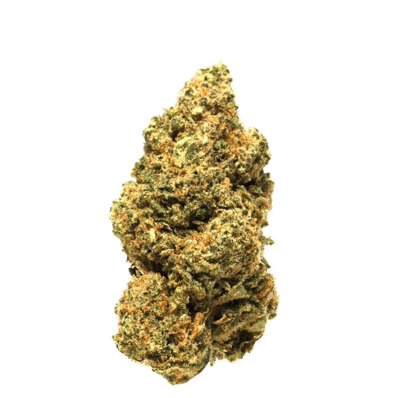 Wedding Cake - Fleurs CBD — visuel issu de l’offre marchande