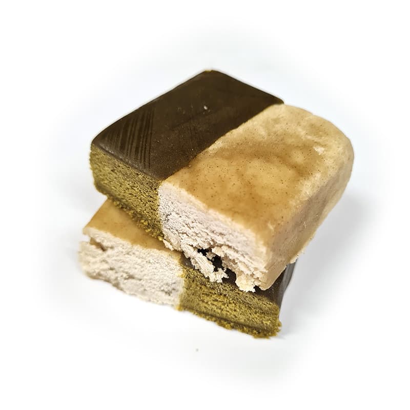Twix - Résine Thc-x — visuel issu de l’offre marchande