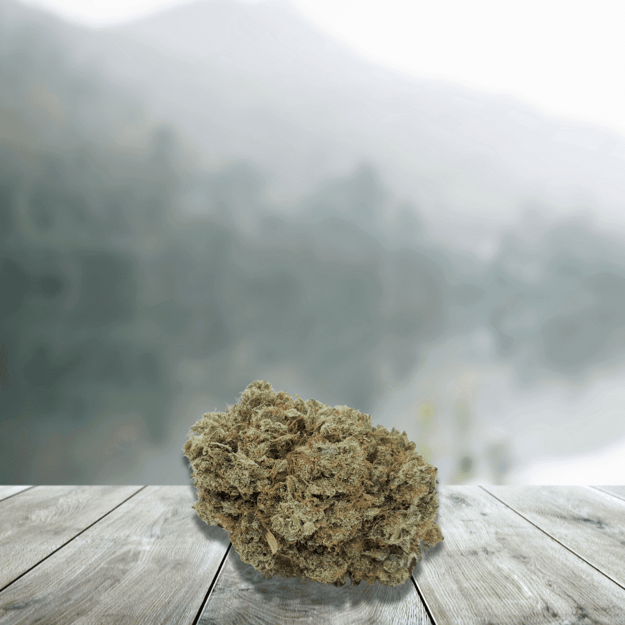 Fleurs CBD Cali White Critical __d0__ – Indoor — __d1__ — visuel issu de l’offre marchande