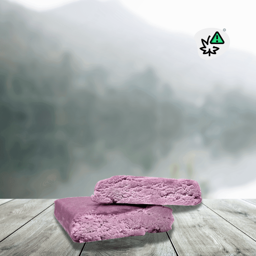 Résine Grape Runtz D10 __d0__ — __d1__ — visuel issu de l’offre marchande