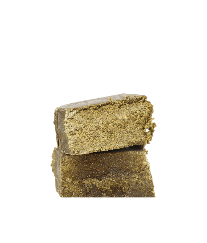 Résine CBD - Triple Filtré — __d0__ — visuel issu de l’offre marchande