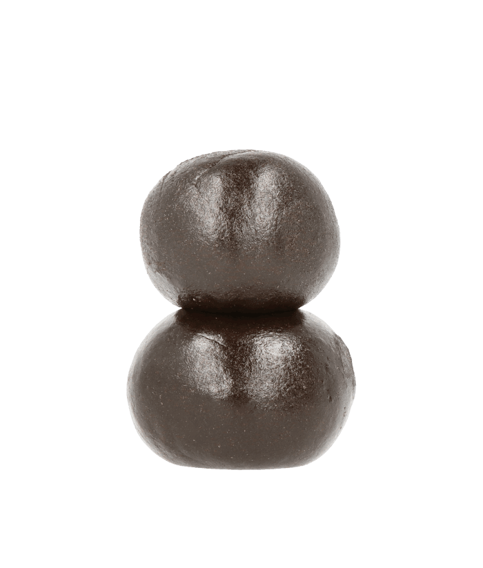 Résine CBD - La Creme — __d0__ — visuel issu de l’offre marchande