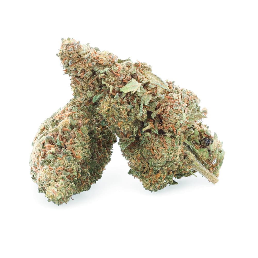 La 49.3 - Fleur De CBD - Easy Weed — visuel issu de l’offre marchande