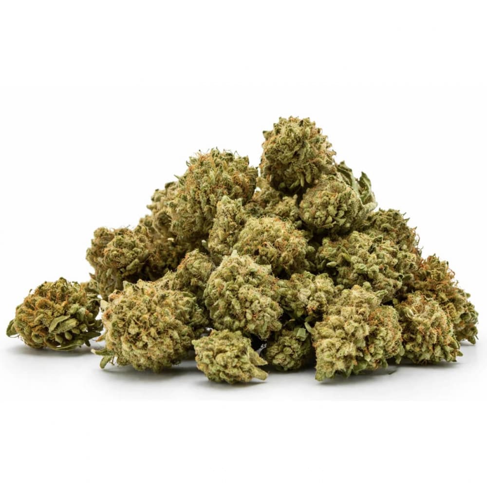 Mix Pops - Fleur De CBD - Easy Weed — visuel issu de l’offre marchande