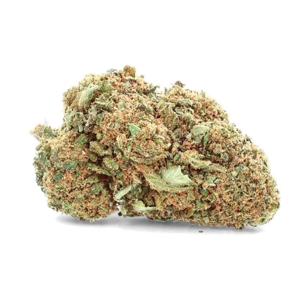 Amnesia Greenhouse - Fleur De CBD - Cbd.fr — visuel issu de l’offre marchande