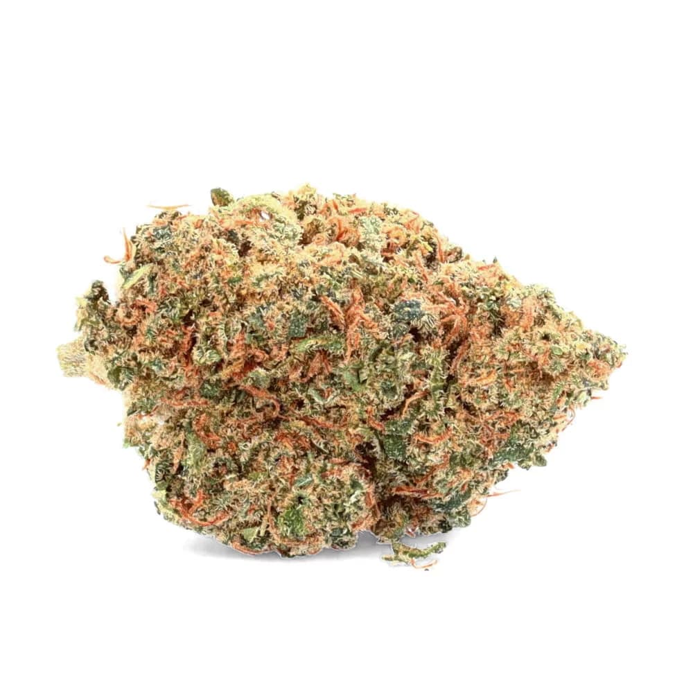 Ak-47 - Fleur De CBD - Ivory — visuel issu de l’offre marchande