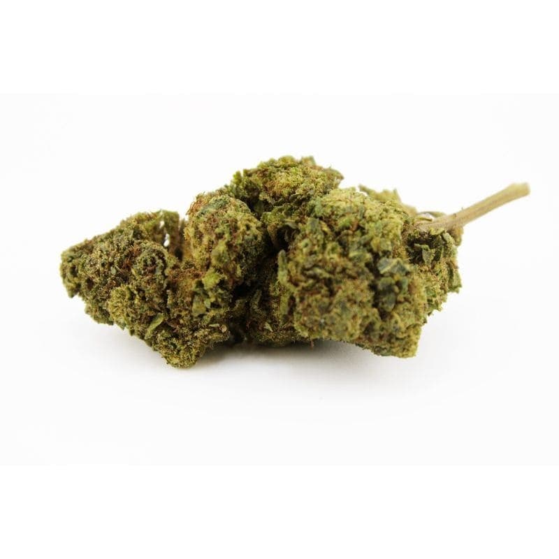 Green Goblin — visuel issu de l’offre marchande
