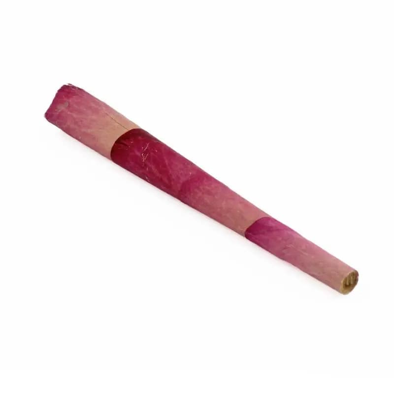 Pre Rolls Turbo — visuel issu de l’offre marchande