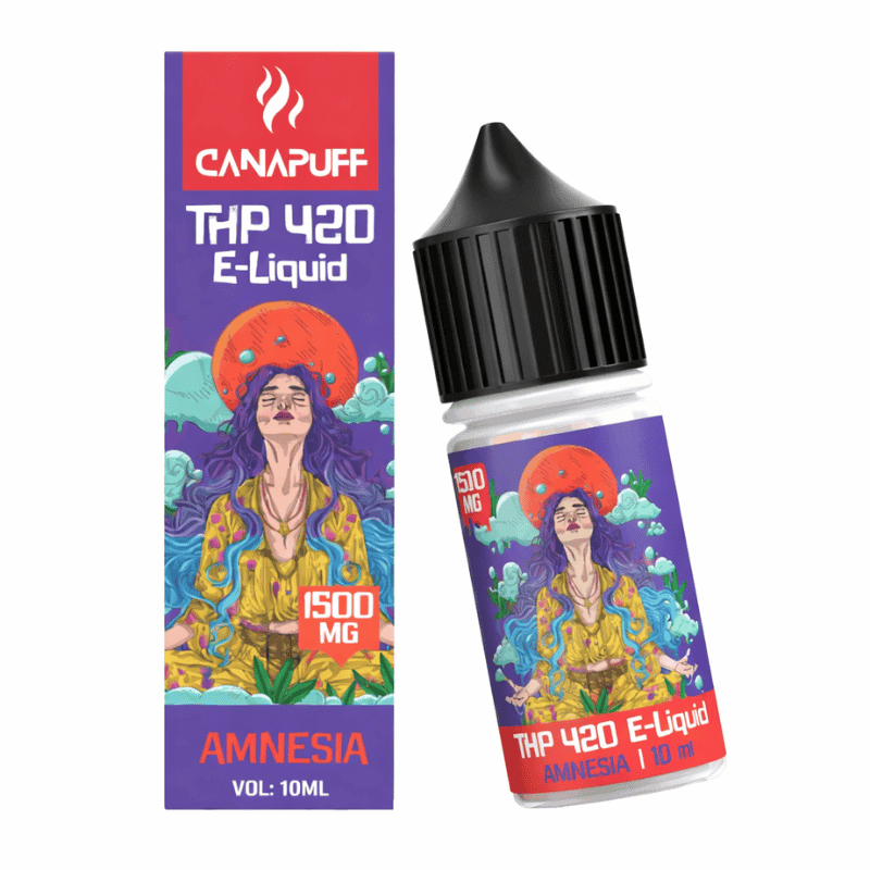 E Liquide Amnesia __d0__ - Canapuff — visuel issu de l’offre marchande