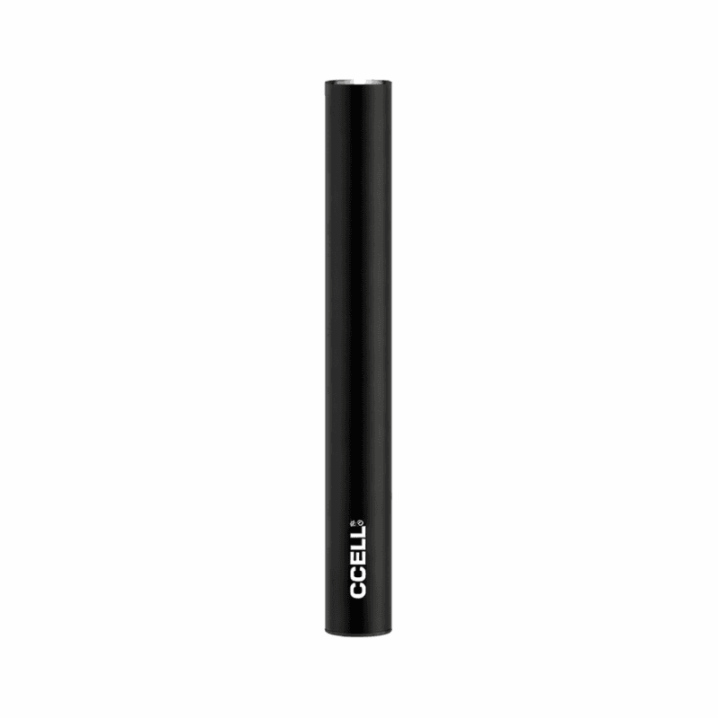 Vape Pen Ccell M3 Battery Kit — visuel issu de l’offre marchande