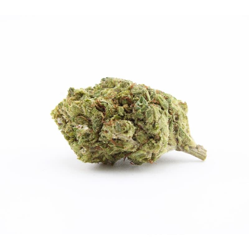 Venom Og — visuel issu de l’offre marchande