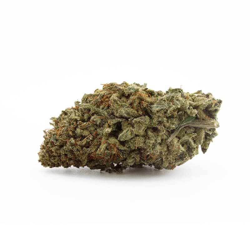 Brain Wash - CBD — visuel issu de l’offre marchande
